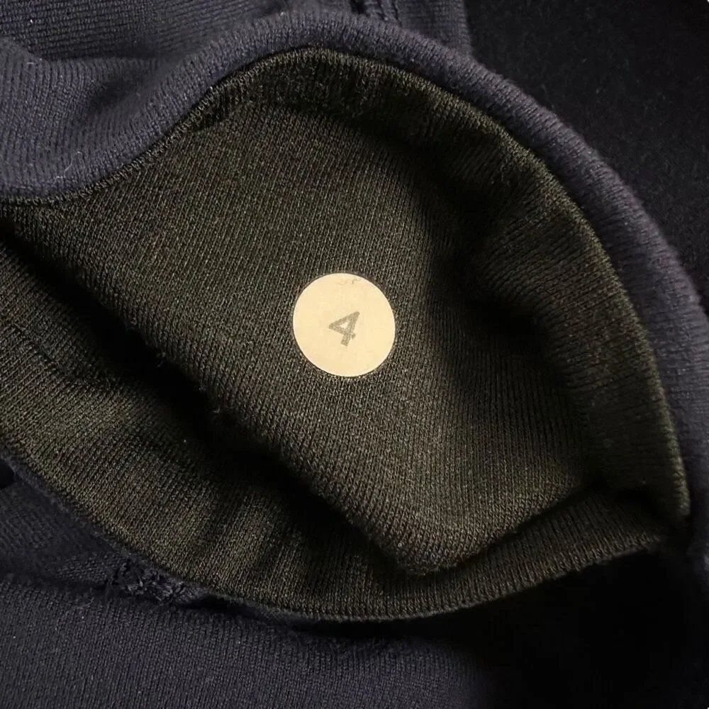 lululemon athletica lululemon dark